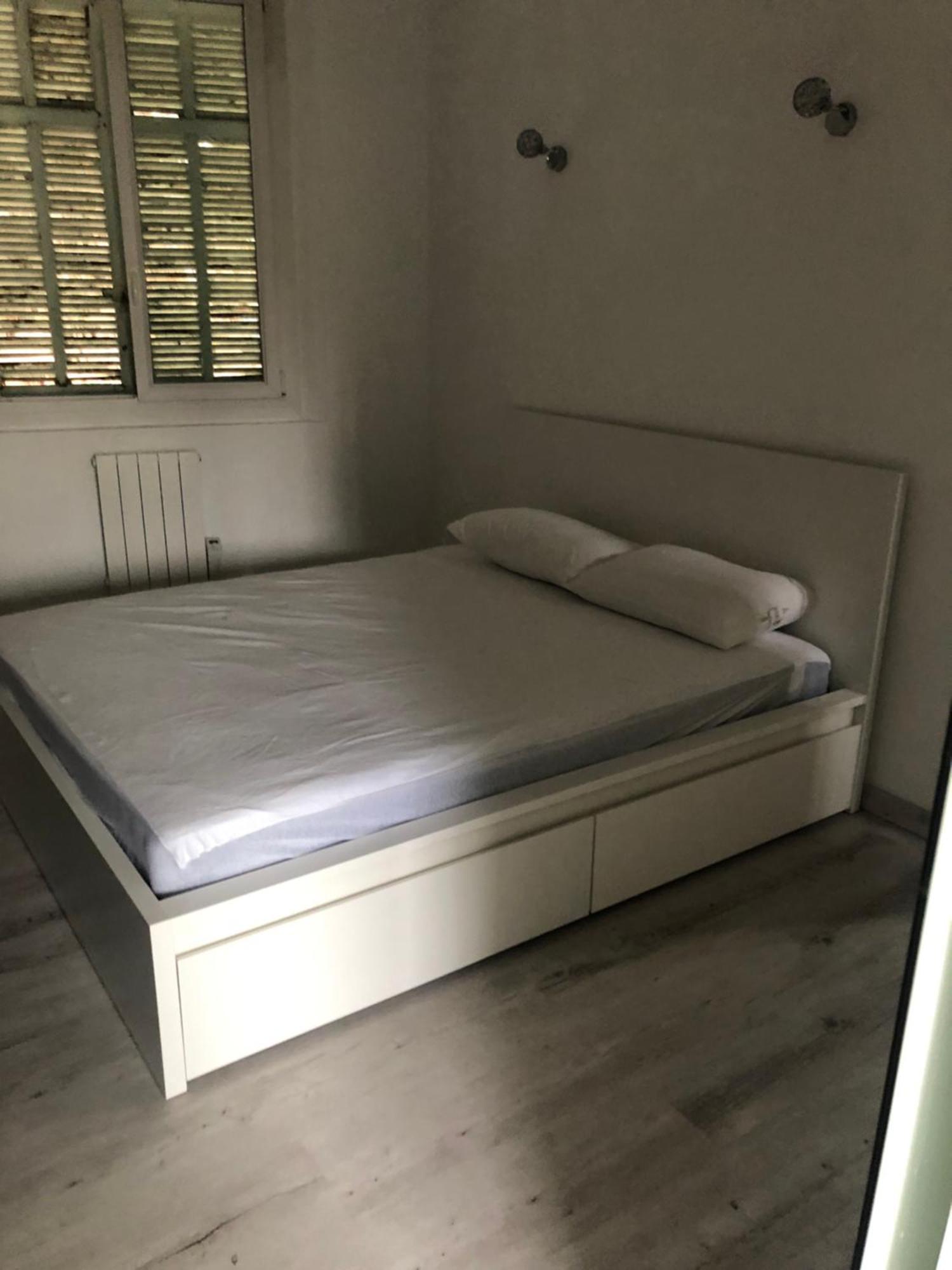 Magnifique T2 Bien Desservi Apartamento Marselha