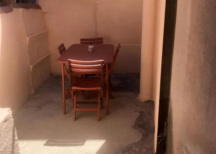 Magnifique T2 Bien Desservi